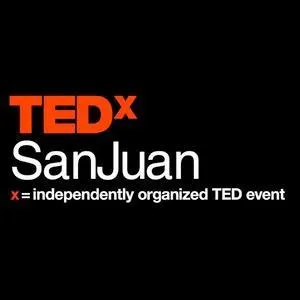 TEDx SanJuan